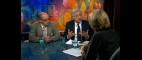 PBS NewsHour | Is Washington's Partisanship 'Even Worse Than it Looks?' | PBS