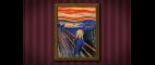 PBS NewsHour | Better $120 Million Status Symbol: 'The Scream' or a Yacht? | PBS
