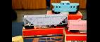 Antiques Roadshow | Appraisal: Lionel Girls Train Set, ca. 1957 | PBS