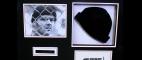 Antiques Roadshow | Appraisal: Jack Nicholson's "One Flew Over the Cuckoo's Nest" Hat & Documents | PBS