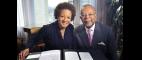 PBS Presents | Finding Your Roots: John Legend, Wanda Sykes, Margarett Cooper - Preview | PBS