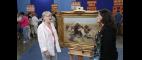 Antiques Roadshow | Minneapolis, MN (Hour Two) - Preview | PBS