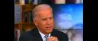 PBS NewsHour | Politics of Gay Marriage: Biden Remarks Rekindle Culture War | PBS