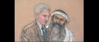 PBS NewsHour | 9/11 Mastermind's Trial Likely Years Away | PBS