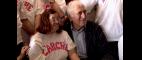 Religion & Ethics NewsWeekly | Jean Vanier | PBS