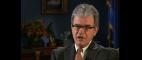 PBS NewsHour | Sen. Tom Coburn' on 'Debt Bomb': Everybody Must Sacrifice | PBS