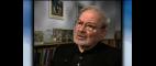 PBS NewsHour | Remembering Maurice Sendak and His Inner Child | PBS