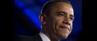 PBS NewsHour | Obama Supports Same-Sex Marriage: Now What? | PBS