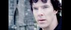Masterpiece | Sherlock 2: Steven Moffat on Sherlock, Watson and Hounds | PBS