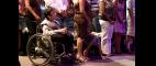 Religion & Ethics NewsWeekly | Churches and the Disabled | PBS
