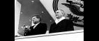 PBS NewsHour | LBJ: The Transformation of a 'Legislative Genius' | PBS