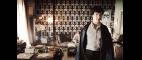 Masterpiece | Sherlock Season 2: A Scene from The Reichenbach Fall | PBS