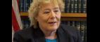 Need To Know | Rep. Zoe Lofgren on Silicon Valley and immigration | PBS