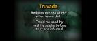 PBS NewsHour | A Drug to Prevent HIV's Spread: Truvada's Promises | PBS