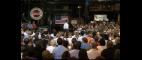 PBS NewsHour | Romney, Obama Shift Campaign Focus Back to Economy | PBS