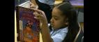 PBS NewsHour | Boosting Reading Skills: Will 'Common Core' Pay Off? | PBS