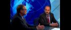 PBS NewsHour | Unemployment: Addressing Worsening 'Human Disaster' in U.S. | PBS