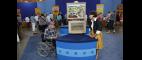 Antiques Roadshow | Minneapolis, MN (Hour Three) - Preview | PBS