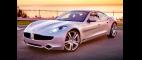 MotorWeek | 2012 Fisker Karma & 2012 Audi TT RS | PBS