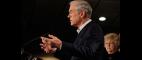 PBS NewsHour | What Ron Paul Wants If His Supporters Will Back Romney | PBS