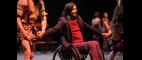 Global Voices | A Disabled Trapeze Artist Returns to the Circus | PBS