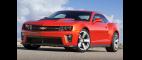 MotorWeek | 2012 Chevrolet Camaro ZL1 & 2012 Volkswagen Golf R | PBS