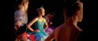 PBS NewsHour | In 'First Position,' Ballet Behind the Scenes | PBS