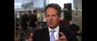 PBS NewsHour | Geithner: Another Debt Limit Debate? 'I Don't Understand it' | PBS