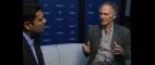 PBS NewsHour | Tim O'Reilly on The Power of Data in Gov 2.0 | PBS