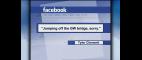 PBS NewsHour | Student's Suicide Raises Digital Privacy Questions | PBS