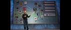 PBS NewsHour | Report: Top Facebook Apps Lack Privacy Protection | PBS