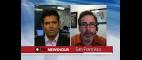 PBS NewsHour | CNET Editor on Facebook's Titan Messaging Service | PBS