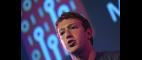 PBS NewsHour | Facebook Finds New Friends in Investment Companies | PBS