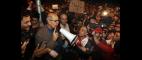 PBS NewsHour | In Egypt, Social Media Tools Act as Catalyst | PBS