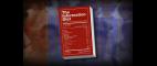 PBS NewsHour | 'The Information Diet': More 'Conscious Consumption' Needed? | PBS