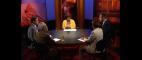Washington Week | Webcast Extra - May 18, 2012 | PBS