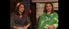 PBS NewsHour | Interview Excerpt: Pakistani Women on Countering Extremism | PBS