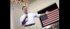 PBS NewsHour | The Bain Debate: Will Voters Care About Romney's Role? | PBS