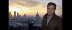 PBS Presents | Civilization: The West and the Rest with Niall Ferguson, Part 2 - Preview | PBS