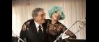 Great Performances | Tony Bennett: Duets II - Preview | PBS