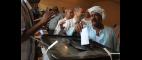 PBS NewsHour | Egypt's Historic Election: 'Even the Most Jaded Were Moved' | PBS
