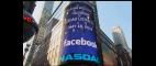 PBS NewsHour | Facebook's 'Botched' IPO: What Went Wrong and Why? | PBS