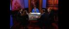 Washington Week | Webcast Extra - May 25, 2012 | PBS