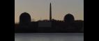 PBS NewsHour | Are U.S. Nuclear Plants Ready for a Fukushima-Like Meltdown? | PBS