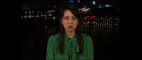 PBS NewsHour | What a Muslim Brotherhood Win in Egypt Could Mean for U.S. | PBS