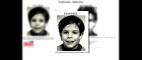 PBS NewsHour | After Murder Suspect's Arrest, a Look at Legacy of Etan Patz | PBS