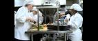 PBS NewsHour | Students Square Off to Be 'Top Chef' of Cafeteria | PBS