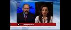 PBS NewsHour | Reporter: In Syria, Assad 'Formidable Regime' to Pull Apart | PBS