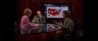 PBS NewsHour | Eight States That Will Shape 2012 Election | PBS
