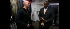 PBS NewsHour | Transitioning from Military Service to Civilian Life | PBS